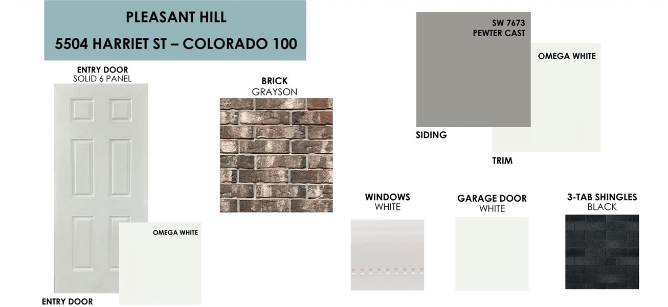 5504 Harriet Street Bryan, TX 77807 - Photo 3 of 5 unknown