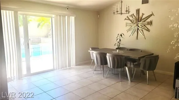 $2,900 | 3301 Beach Port Drive, Las Vegas, NV 89117