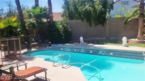$2,900 | 3301 Beach Port Drive, Las Vegas, NV 89117