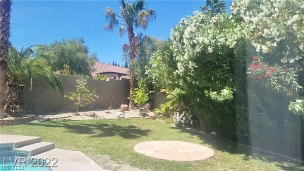 $2,900 | 3301 Beach Port Drive, Las Vegas, NV 89117