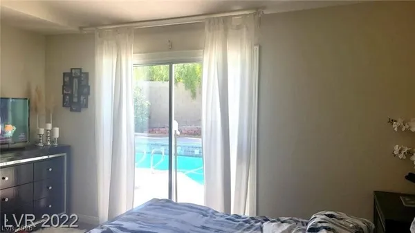 $2,900 | 3301 Beach Port Drive, Las Vegas, NV 89117