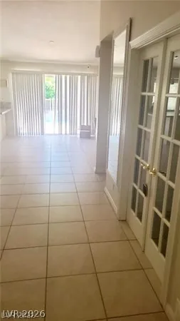 $2,900 | 3301 Beach Port Drive, Las Vegas, NV 89117