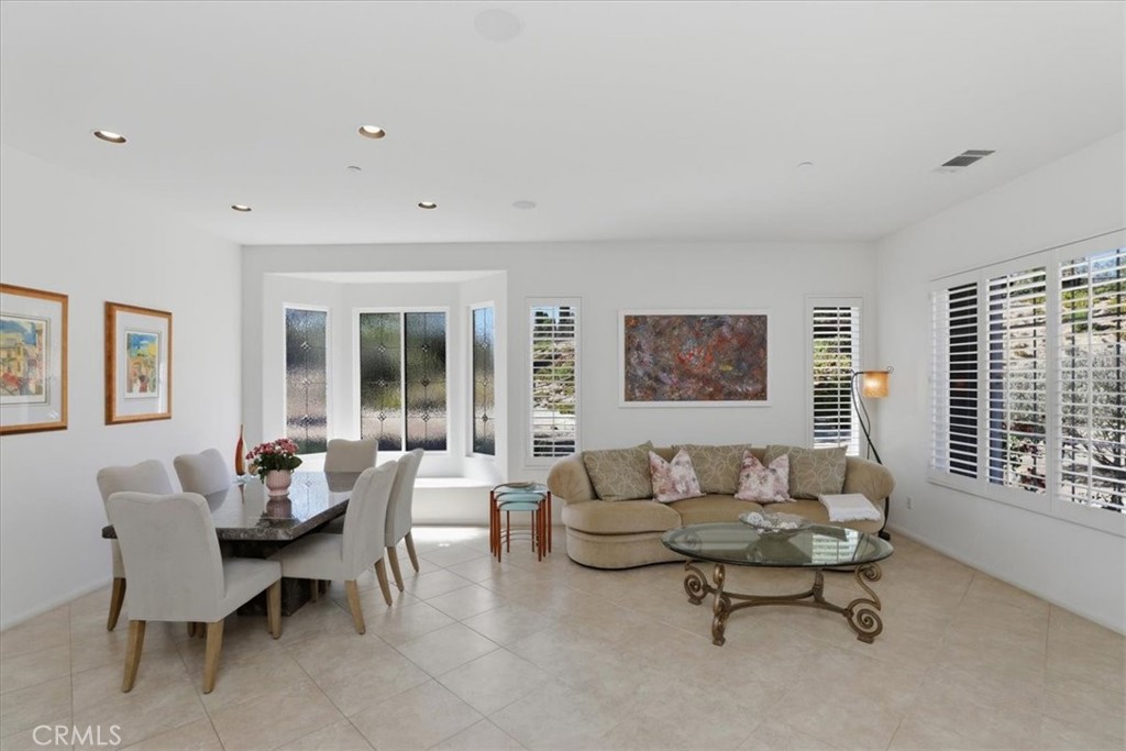 3927 Limber Pine Road Fallbrook, CA 92028 - Photo 14 of 59