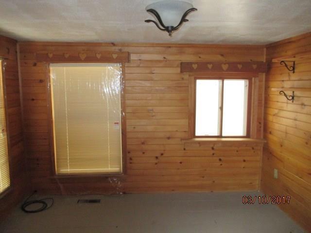 3297 Mariaville Road Ellsworth, ME 04605 - Photo 12 of 20 Photo