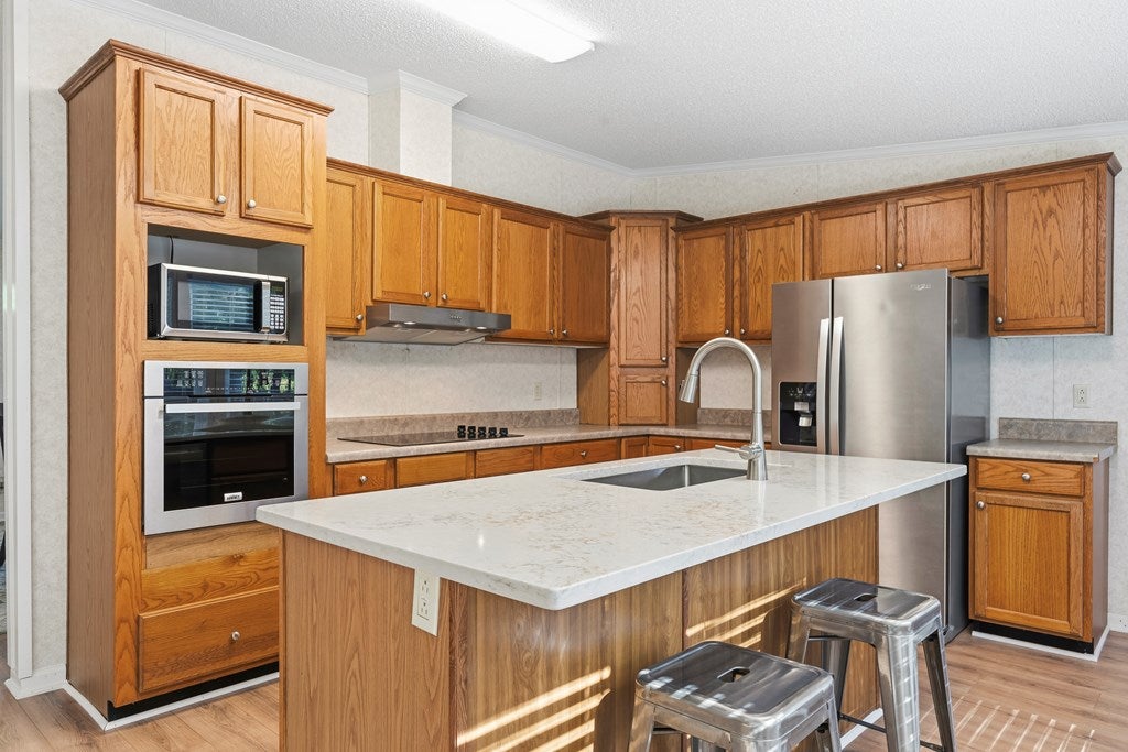 313 Scuffleboro Road Southeast Eatonton, GA 31024 - Photo 17 of 46 Gallery Image 17