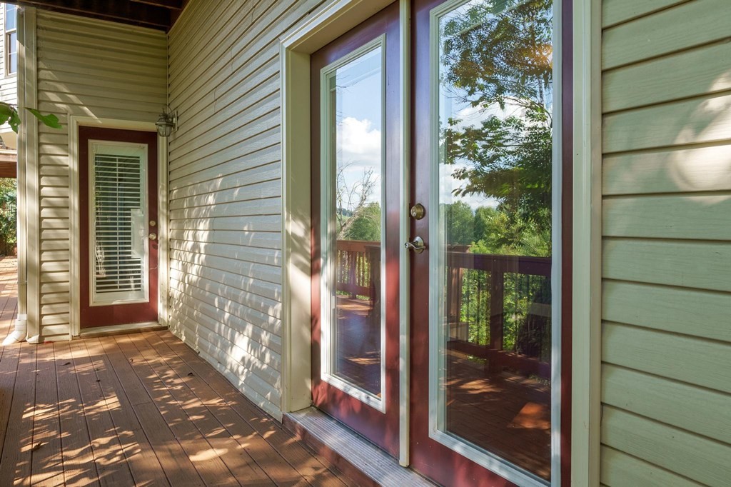 1065 Kodak Road Kodak, TN 37764 - Photo 43 of 73 Gallery Image 43