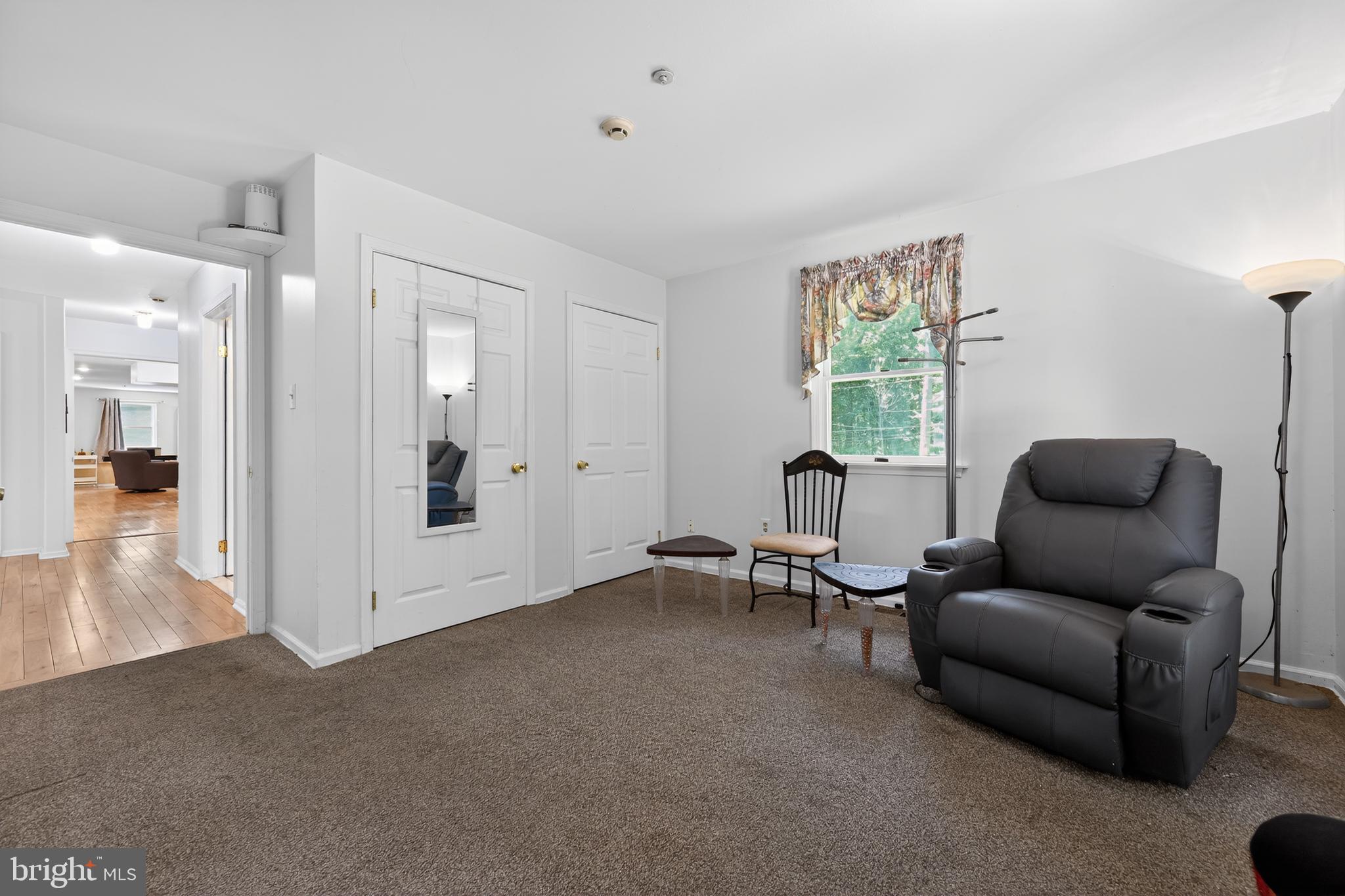 112 Marple Road Haverford, PA 19041 - Photo 23 of 36