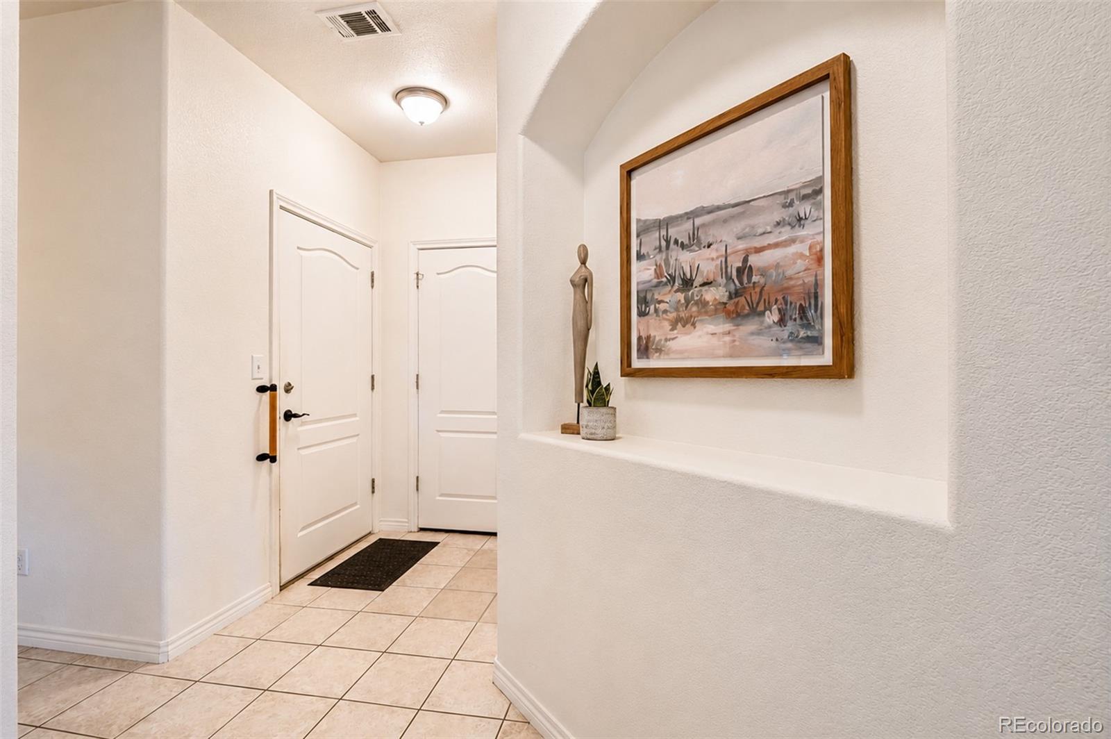 4672 West 20th Street Road, Unit 1311 Greeley, CO 80634 - Photo 28 of 40