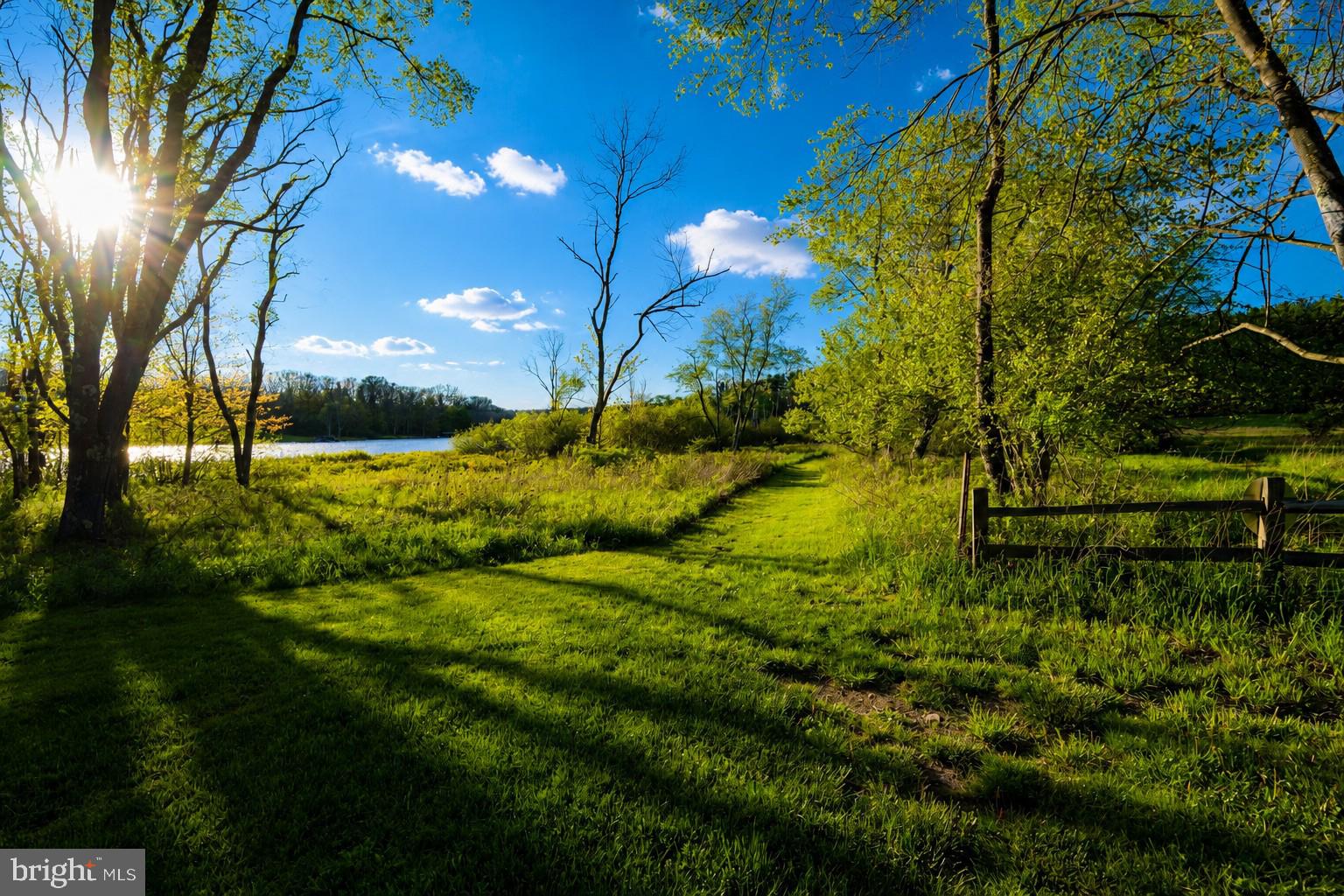 185 Ruta Lane Swanton, MD 21561 - Photo 44 of 81