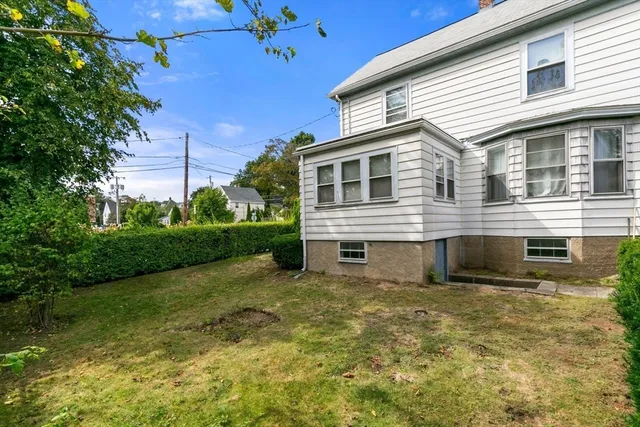 $860,000 | 66 Linden Street, Newton, MA 02464
