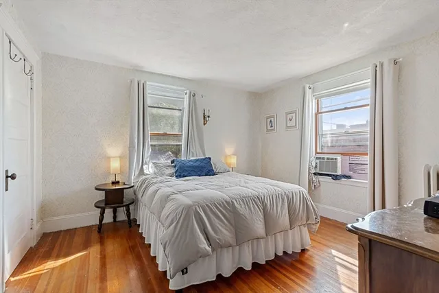 $860,000 | 66 Linden Street, Newton, MA 02464