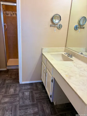 $1,800 | 5622 Needville, San Antonio, TX 78233