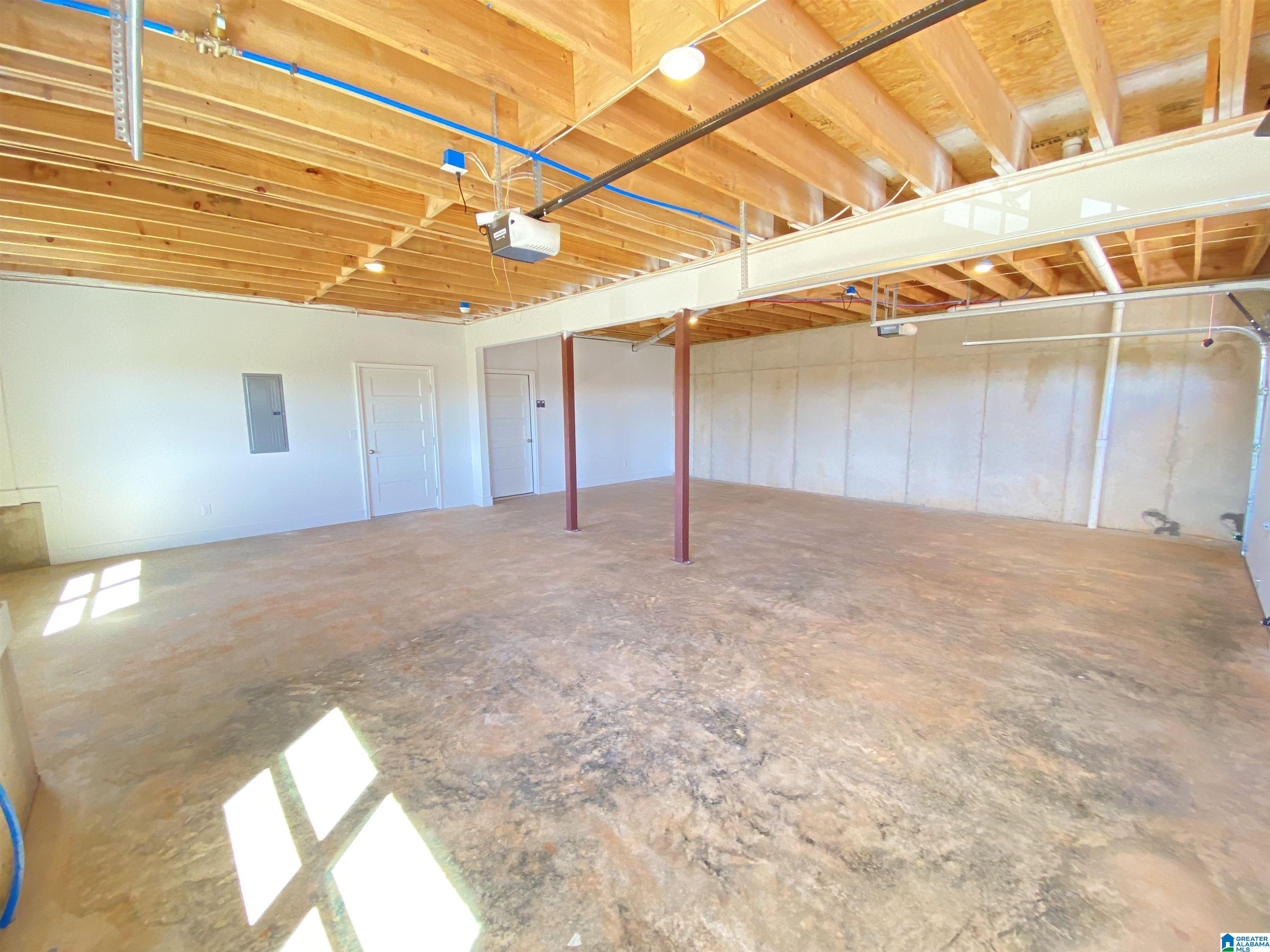 220 Cottage Court Springville, AL 35146 - Photo 50 of 53