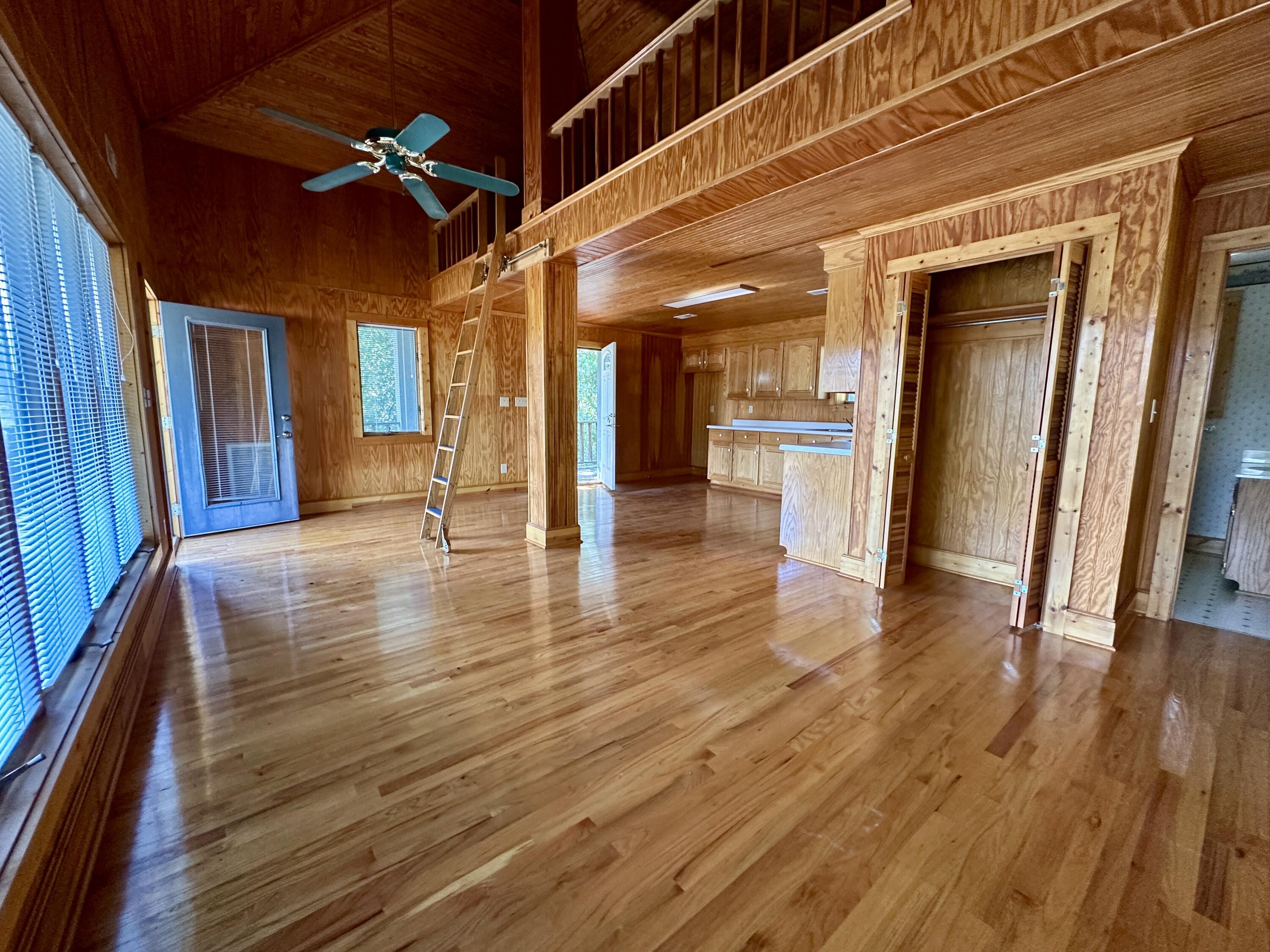 3021 Salley Road Salley, SC 29137 - Photo 16 of 73