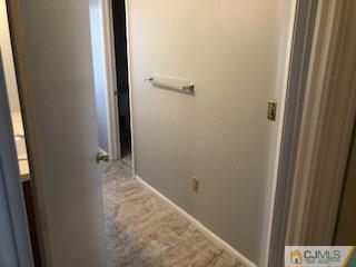 16 Renaissance Lane New Brunswick, NJ 08901 - Photo 16 of 18 a view of a bathroom