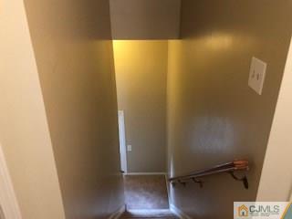 16 Renaissance Lane New Brunswick, NJ 08901 - Photo 18 of 18