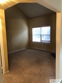 16 Renaissance Lane New Brunswick, NJ 08901 - Photo 6 of 18