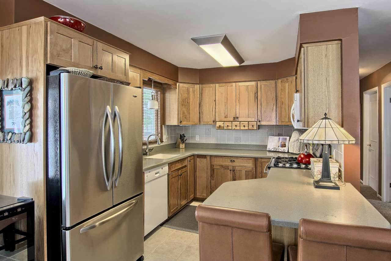 6549 Betsie River Road Interlochen, MI 49643 - Photo 16 of 32 1811772-15.JPG