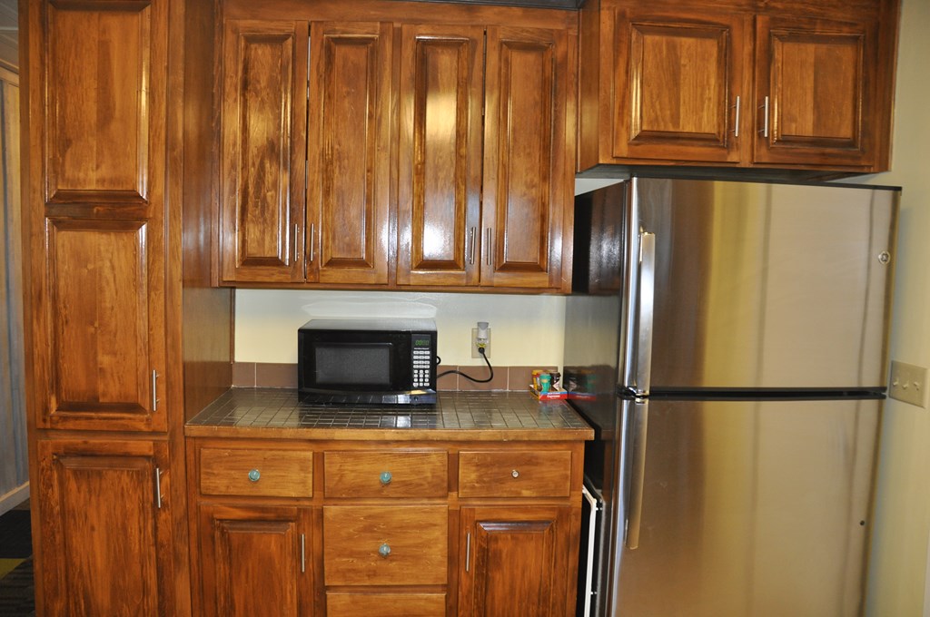 3471 Rocky Head Road Enterprise, AL 36330 - Photo 7 of 24