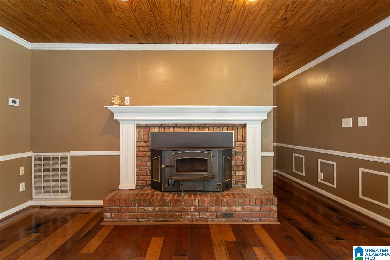 805 Nelson Road Oxford, AL 36203 - Photo 12 of 50