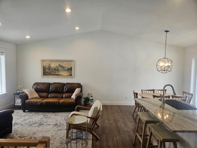 1409 Pintail Trail Buffalo, MN 55313 - Photo 11 of 57