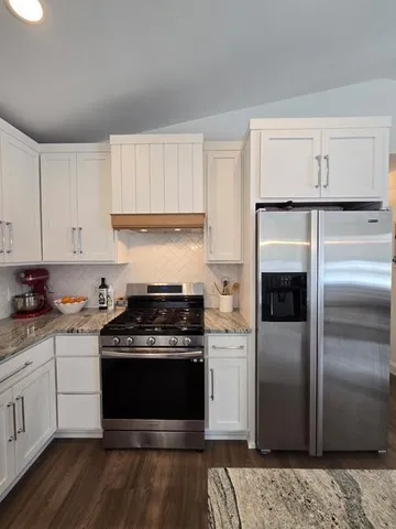 $350,000 | 1409 Pintail Trail, Buffalo, MN 55313