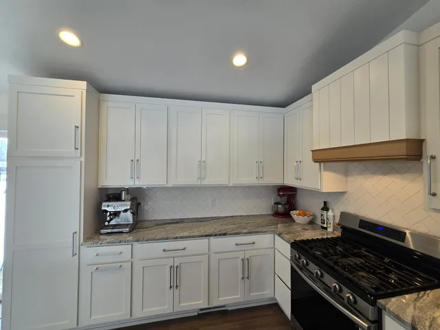 $350,000 | 1409 Pintail Trail, Buffalo, MN 55313