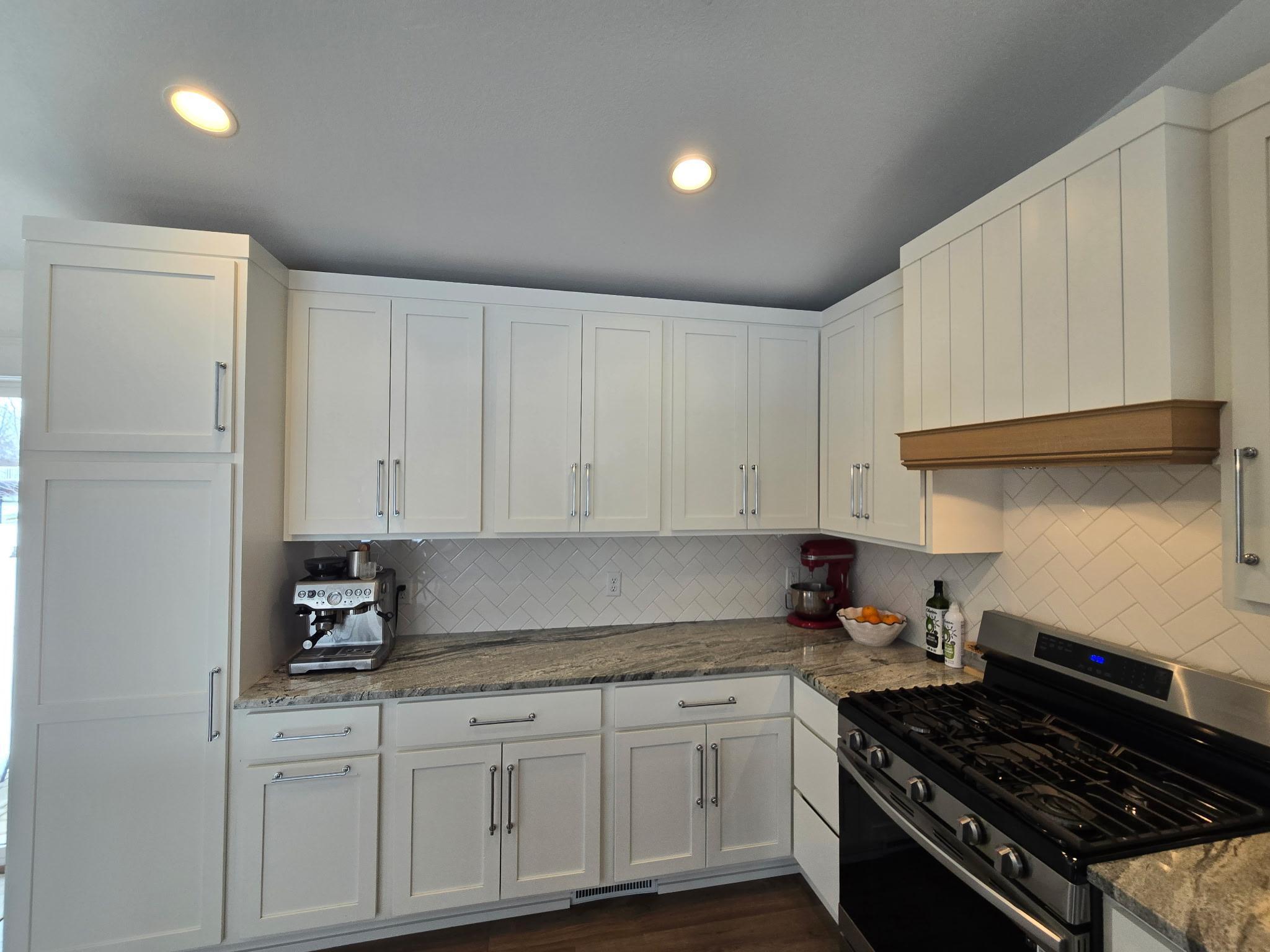 1409 Pintail Trail Buffalo, MN 55313 - Photo 13 of 57