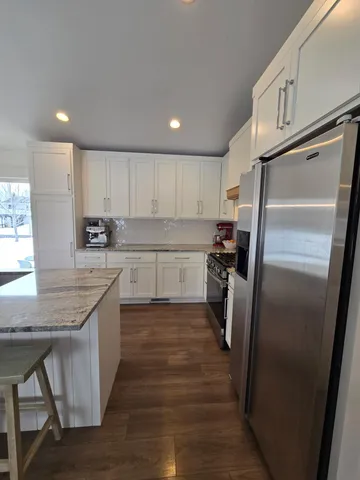 $350,000 | 1409 Pintail Trail, Buffalo, MN 55313