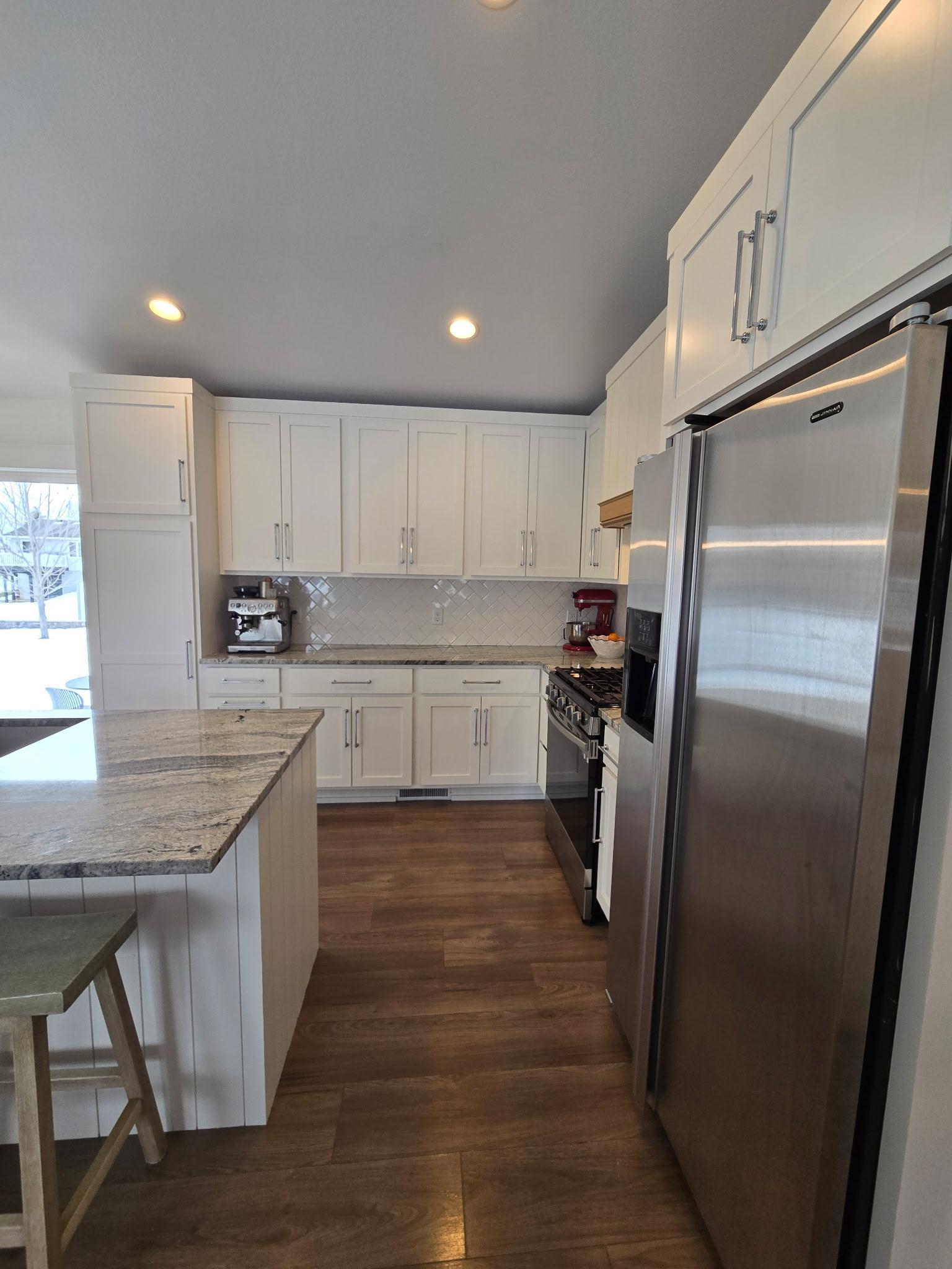 1409 Pintail Trail Buffalo, MN 55313 - Photo 14 of 57