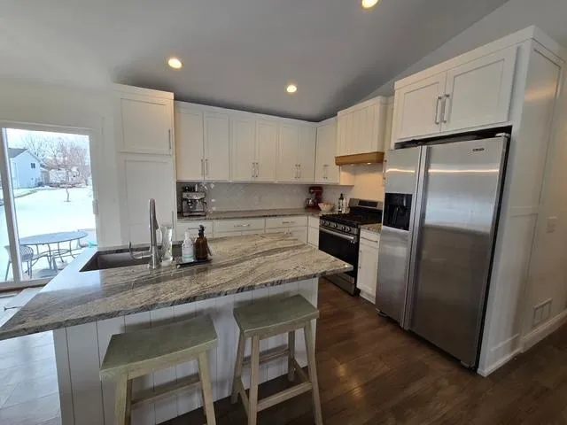 $350,000 | 1409 Pintail Trail, Buffalo, MN 55313