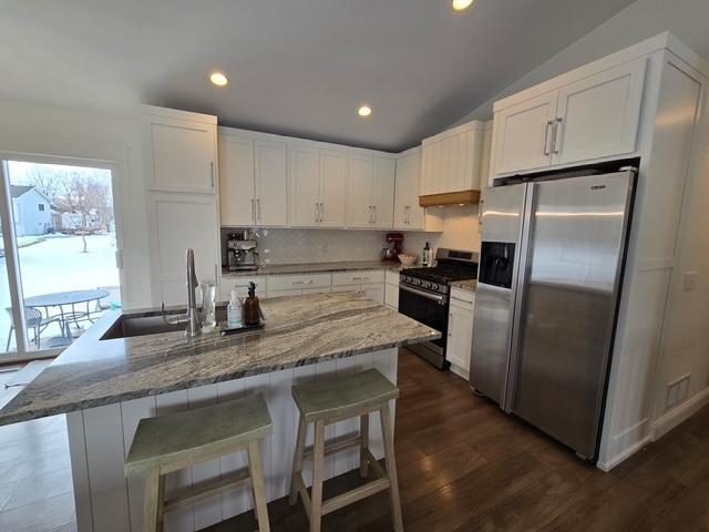 1409 Pintail Trail Buffalo, MN 55313 - Photo 15 of 57