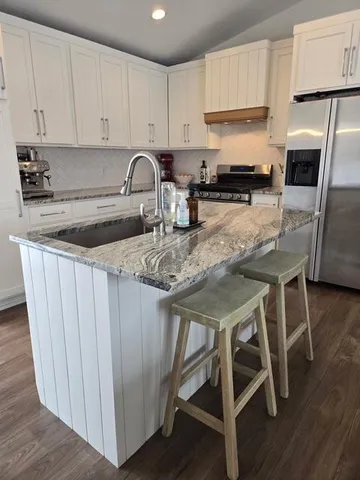 $350,000 | 1409 Pintail Trail, Buffalo, MN 55313