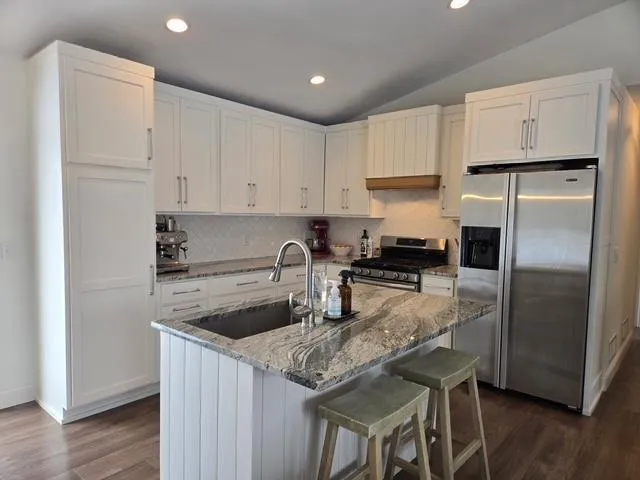 $350,000 | 1409 Pintail Trail, Buffalo, MN 55313