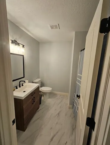 $350,000 | 1409 Pintail Trail, Buffalo, MN 55313