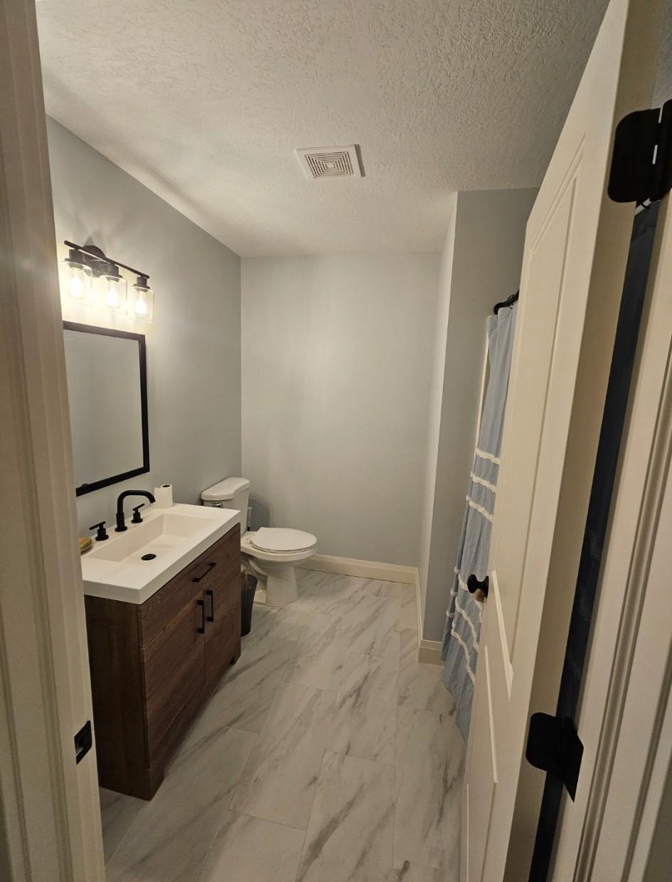 1409 Pintail Trail Buffalo, MN 55313 - Photo 18 of 57