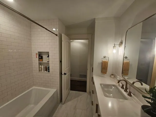 $350,000 | 1409 Pintail Trail, Buffalo, MN 55313