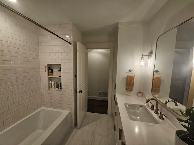 1409 Pintail Trail Buffalo, MN 55313 - Photo 19 of 57