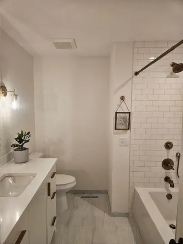 $350,000 | 1409 Pintail Trail, Buffalo, MN 55313