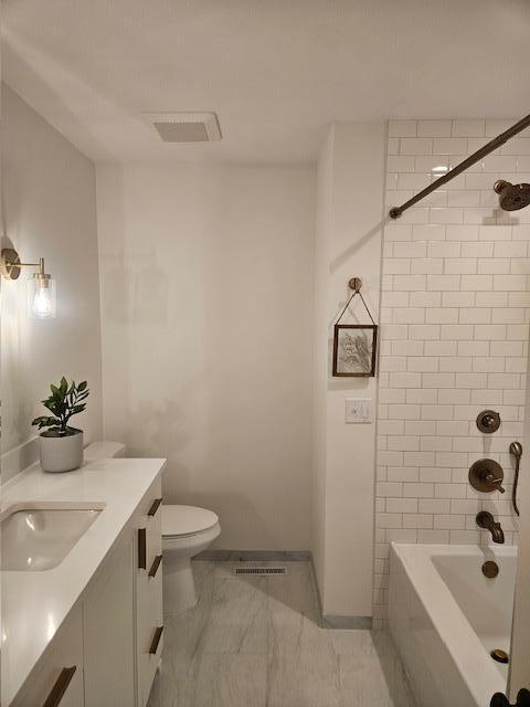 1409 Pintail Trail Buffalo, MN 55313 - Photo 20 of 57