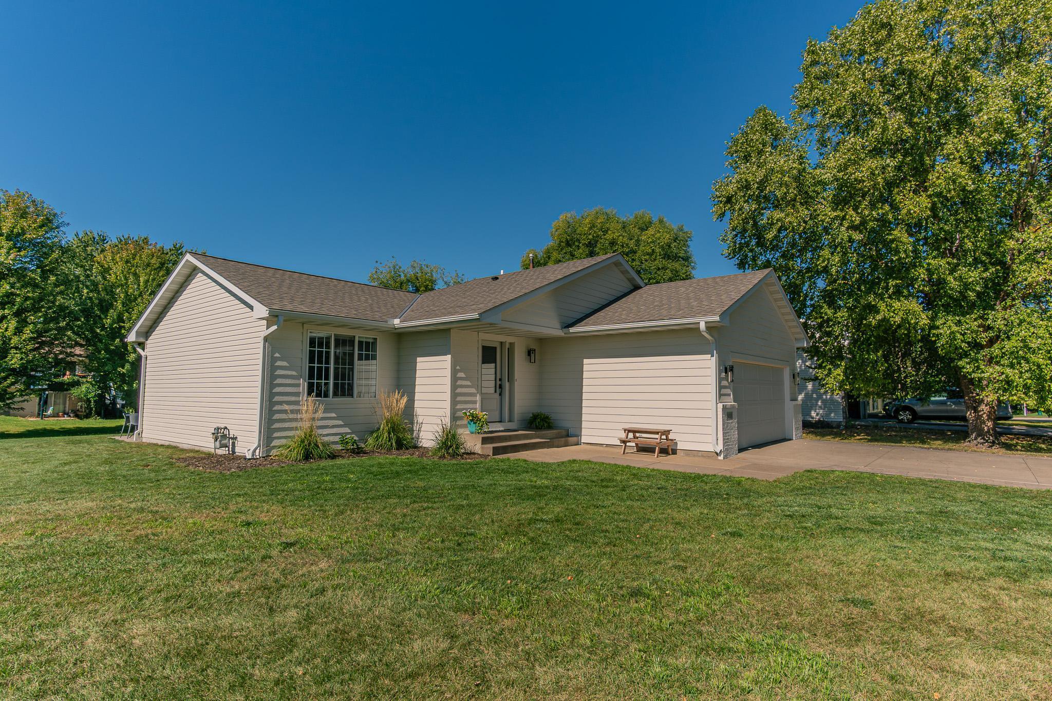1409 Pintail Trail Buffalo, MN 55313 - Photo 2 of 57