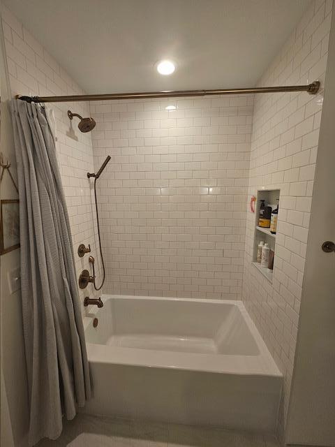 1409 Pintail Trail Buffalo, MN 55313 - Photo 21 of 57