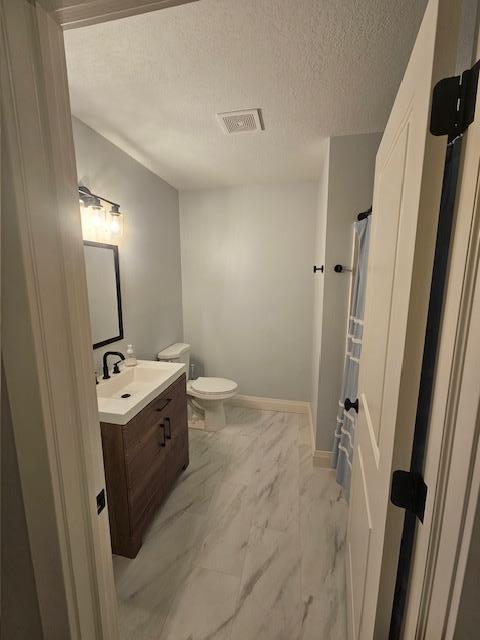 1409 Pintail Trail Buffalo, MN 55313 - Photo 22 of 57