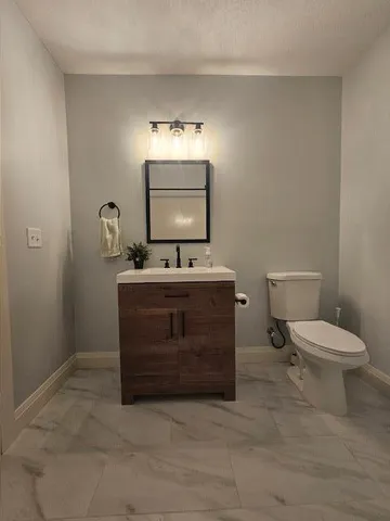 $350,000 | 1409 Pintail Trail, Buffalo, MN 55313