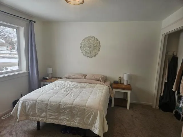 $350,000 | 1409 Pintail Trail, Buffalo, MN 55313