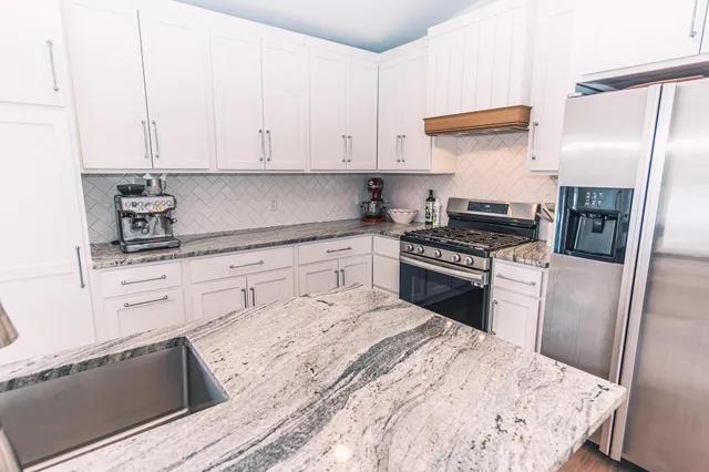 $350,000 | 1409 Pintail Trail, Buffalo, MN 55313