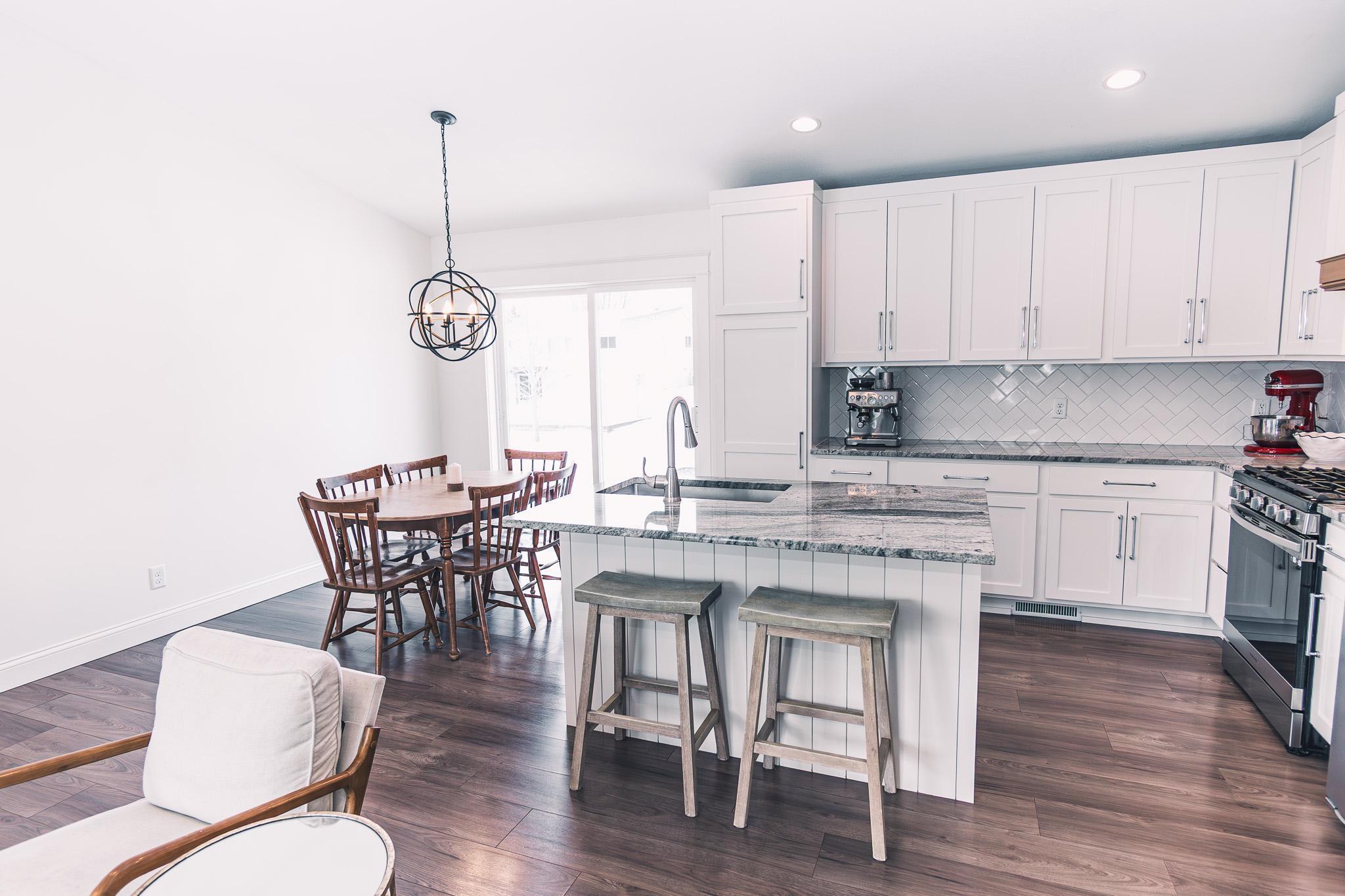 1409 Pintail Trail Buffalo, MN 55313 - Photo 26 of 57