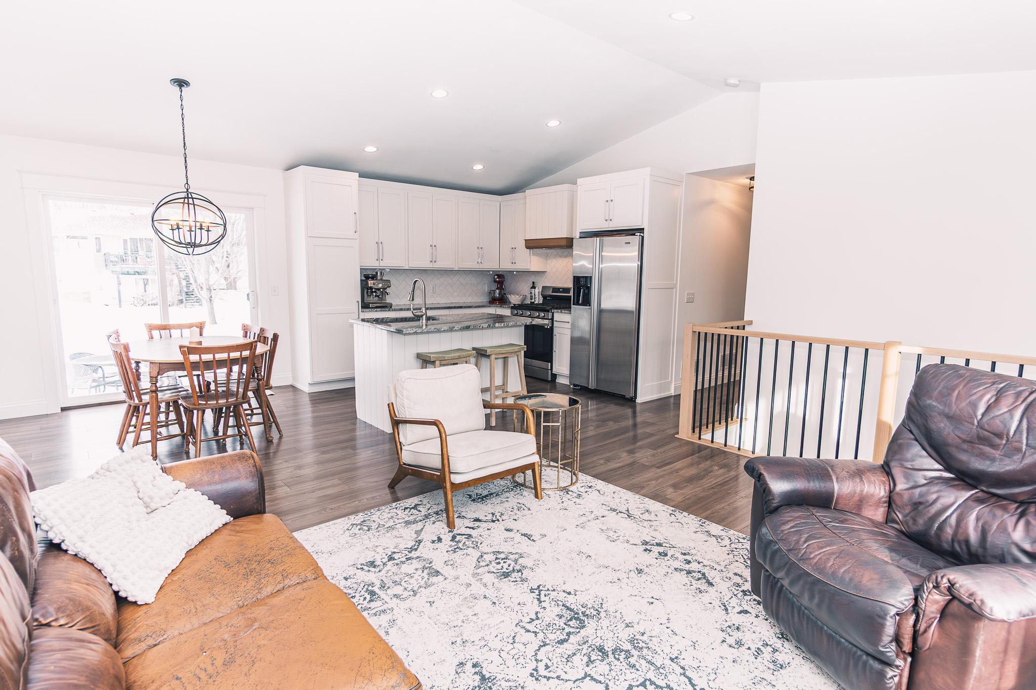 1409 Pintail Trail Buffalo, MN 55313 - Photo 27 of 57