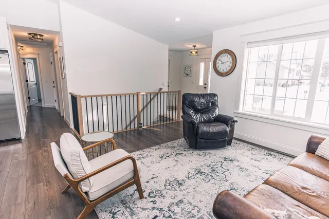 $350,000 | 1409 Pintail Trail, Buffalo, MN 55313