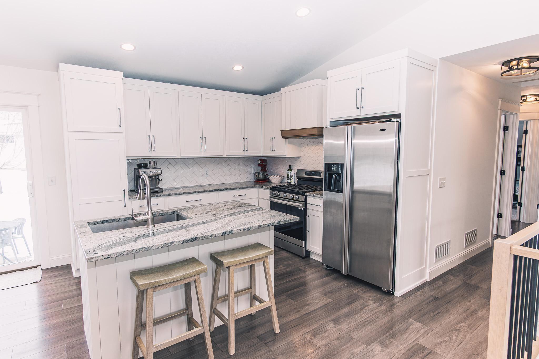 1409 Pintail Trail Buffalo, MN 55313 - Photo 29 of 57